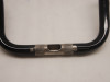Steer Harley Davidson Touring FL
