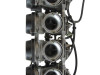 Carburateurset Suzuki GSX R 600