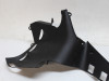 Cowl left inner Honda CRF 1100 Africa Twin