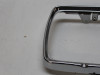 Montagerahmen Scheinwerfer Suzuki GS 1100