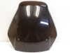 Kuipruit BMW R 1100  1150 RS