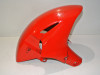 Front fender Honda CBR Fireblade