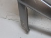 Seiten verkleidung links Yamaha XT 1200 Z Super Tenere