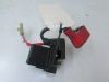 Starter Relay Honda CBR Fireblade