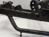 Achtersubframe Suzuki SV 650