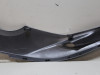 Rechter achterkant Yamaha XP 500 T-Max