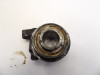 Speedometer gear box Honda CB 750 