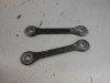 Cushion connecting rod  Suzuki DL 650 V STROM