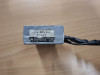 Regulator rectifier  Suzuki GS 1000