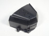 Engine cover front spocket Kawasaki Z 1000