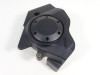 Engine cover front spocket Kawasaki VERSYS 650