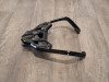 Bagagedrager BMW R 1250 GS