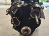 Versnellingsbak BMW R 1200 GS