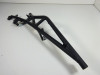 Achtersubframe Ducati Multistrada 1200