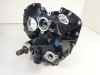 Versnellingsbak BMW R 1200 R