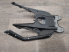 Lugage carrier BMW R 1300 GS