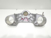 Gabelbrucke Unten BMW R 1150 GS