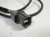 ABS sensor front Triumph Tiger 1050