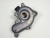 Waterpomp Yamaha MT 09