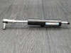 Lenkungs Dampfer BMW K 1600 GT