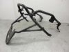 Achtersubframe Overig Gilera Fuoco