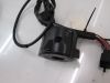 Handlebar switch assy left Kawasaki ZX 6 R