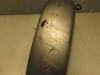 Front fender Suzuki GS 550 ES