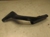 Rear grip Honda ST 1100 Pan European