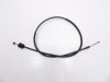 Clutch cable Yamaha XS 1100