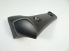 Cowl left small Yamaha FZ1