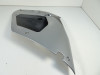 Seiten verkleidung links Aprilia RSV 1000