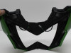 Cowl upper front Kawasaki Z 300