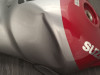 Tank Suzuki GSX R 1300 Hayabusa