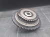 Clutch Harley Davidson FXST Softail Standard