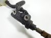 Rear brake master cylinder  Yamaha YZF 600 Thundercat