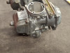 Carburetor assy Suzuki GS 400 E