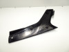 Cowl left small Suzuki DL 650 V STROM