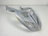 Lugage carrier BMW R 1200 ST