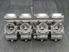 Carburateurset Suzuki GSX 750