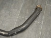 Colector de escape Harley Davidson FLHR Road King