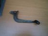 Brake pedal Yamaha XJ 600 Diversion