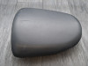 Buddy seat Suzuki GSX R 1300 Hayabusa