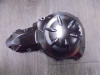 Lichtmaschinendeckel Kawasaki Z 650
