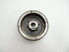 Flywheel rotor Yamaha Overige Yamaha
