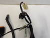 Wire Harness Kawasaki 650 Vulcan S