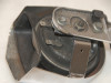 Hupe Harley Davidson Custom universal other