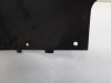 Cowl right Honda CBR 600 FS Sport