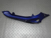 Heck links Triumph Sprint ST 955