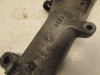 Voorpoot links compleet BMW K 1200 RS