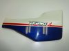 Rechter zijkuip klein Honda VF 700  750 F